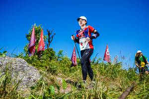 BIB: 
                            <button type="button" onclick="openModal(6914653)" class="btn btn-primary btn-sm float-right btn-popup" data-toggle="modal" data-target=".modal-high-quality">
                        <i class="fas fa-shopping-cart"></i> Add to Cart
                    </button>
                                            <button type="button" onclick="isThisMe(6914653, true)" class="btn btn-success btn-sm float-right btn-popup btn-isme hidden" data-toggle="tooltip" data-placement="bottom" title="นี่คือรูปของคุณใช่ไหม คลิกที่นี่เพื่อเอาเข้าอัลบั้ม">
                        <i class="fas fa-plus"></i> Add to album
                    </button>
                    <button type="button" onclick="isThisMe(6914653, false)" class="btn btn-warning btn-sm float-right btn-popup btn-isnotme hidden">
                        <i class="fas fa-ban"></i> Remove from album
                    </button>